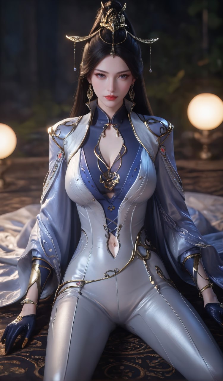 但我们是否