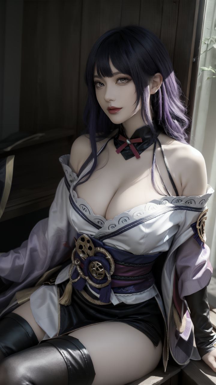 产业