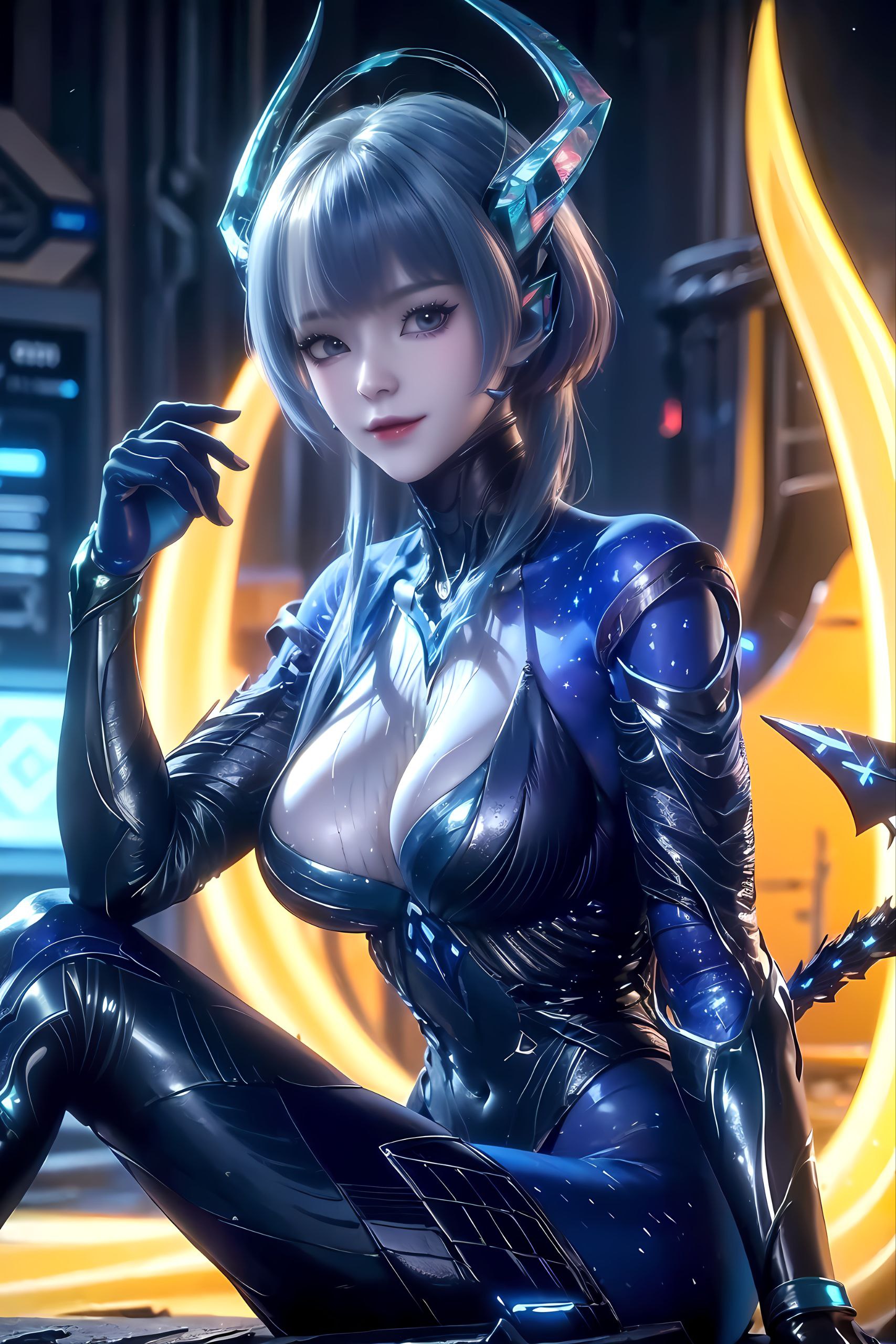 亚洲色情作