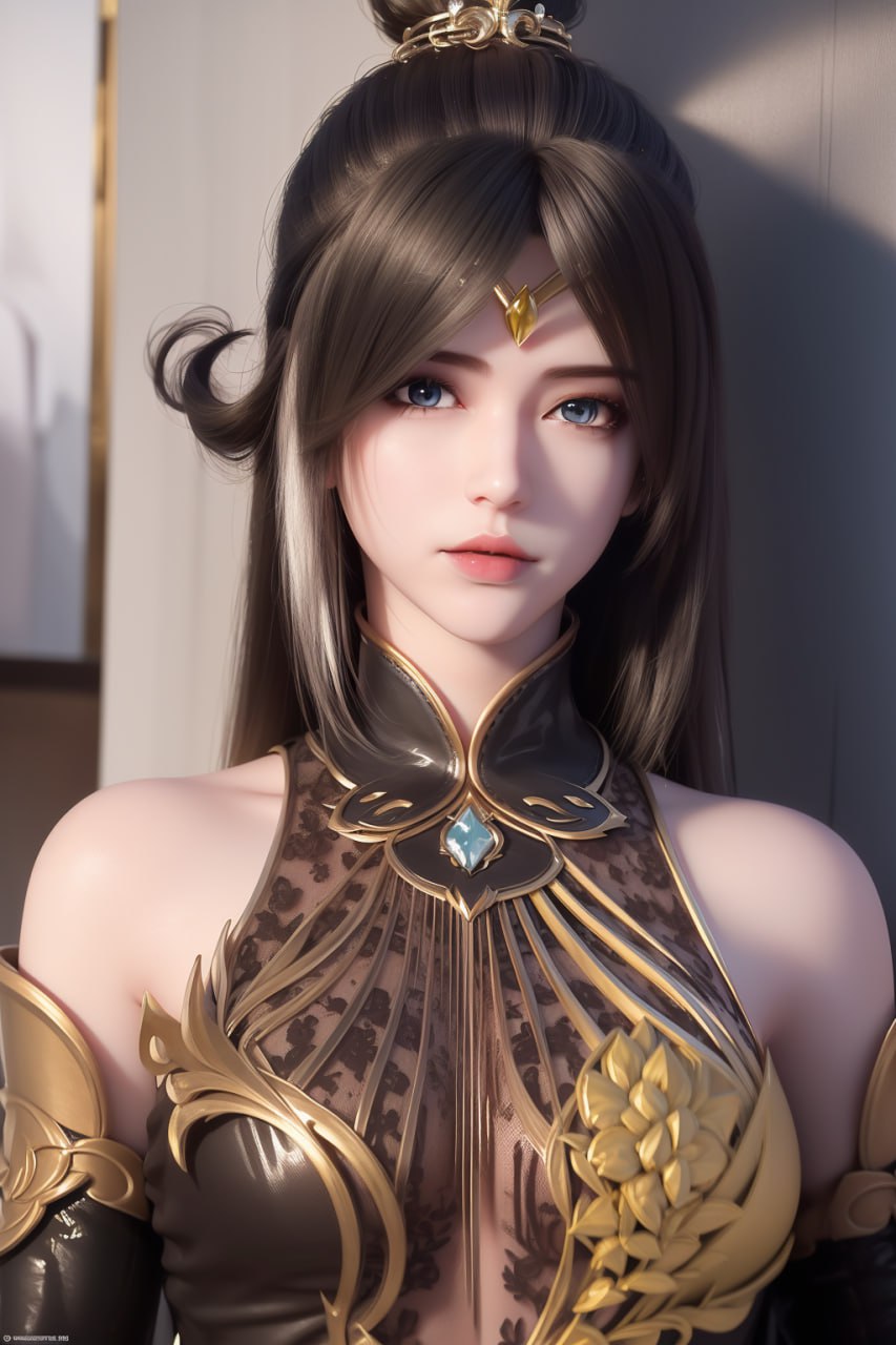 for