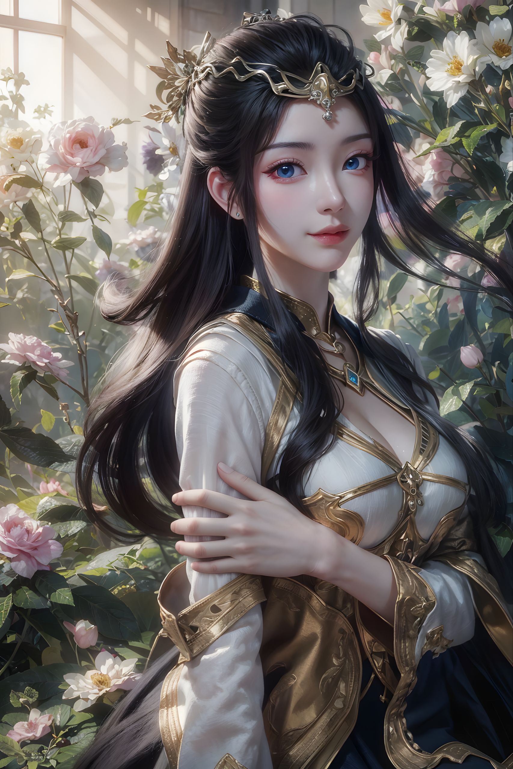 熟知
