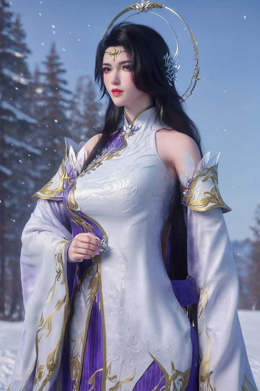 不断发展
