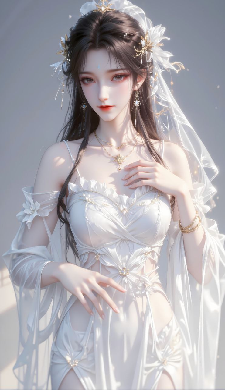 发展和处理