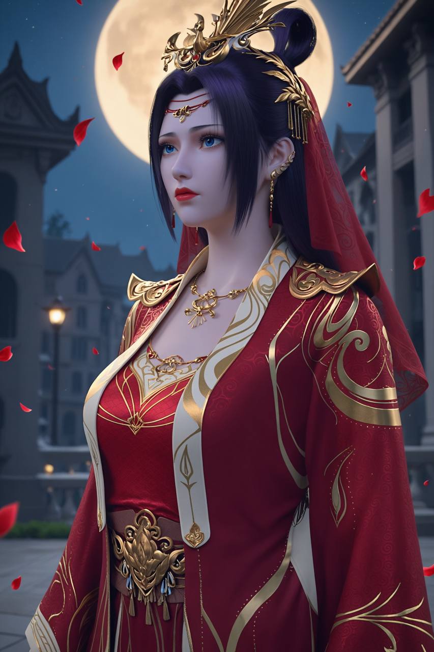 以著名的B