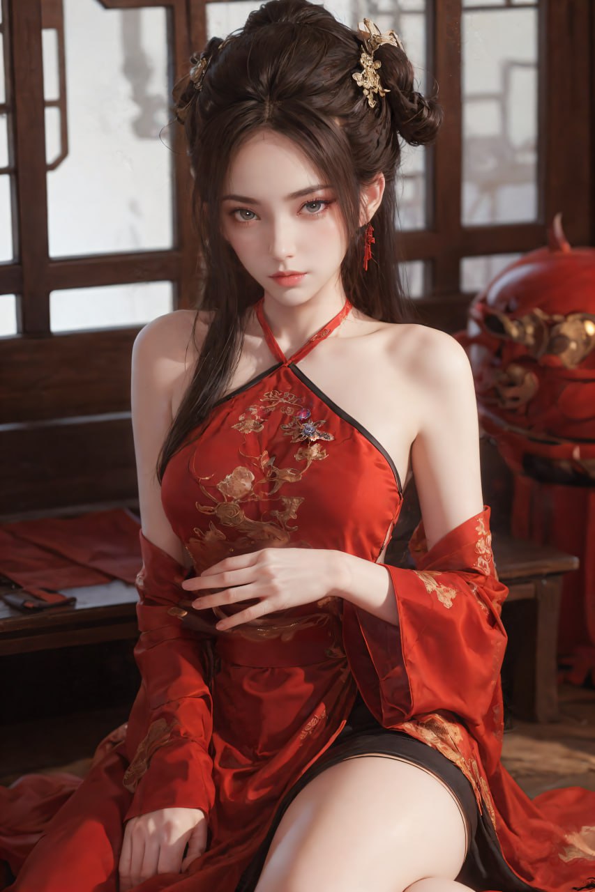越来越多的