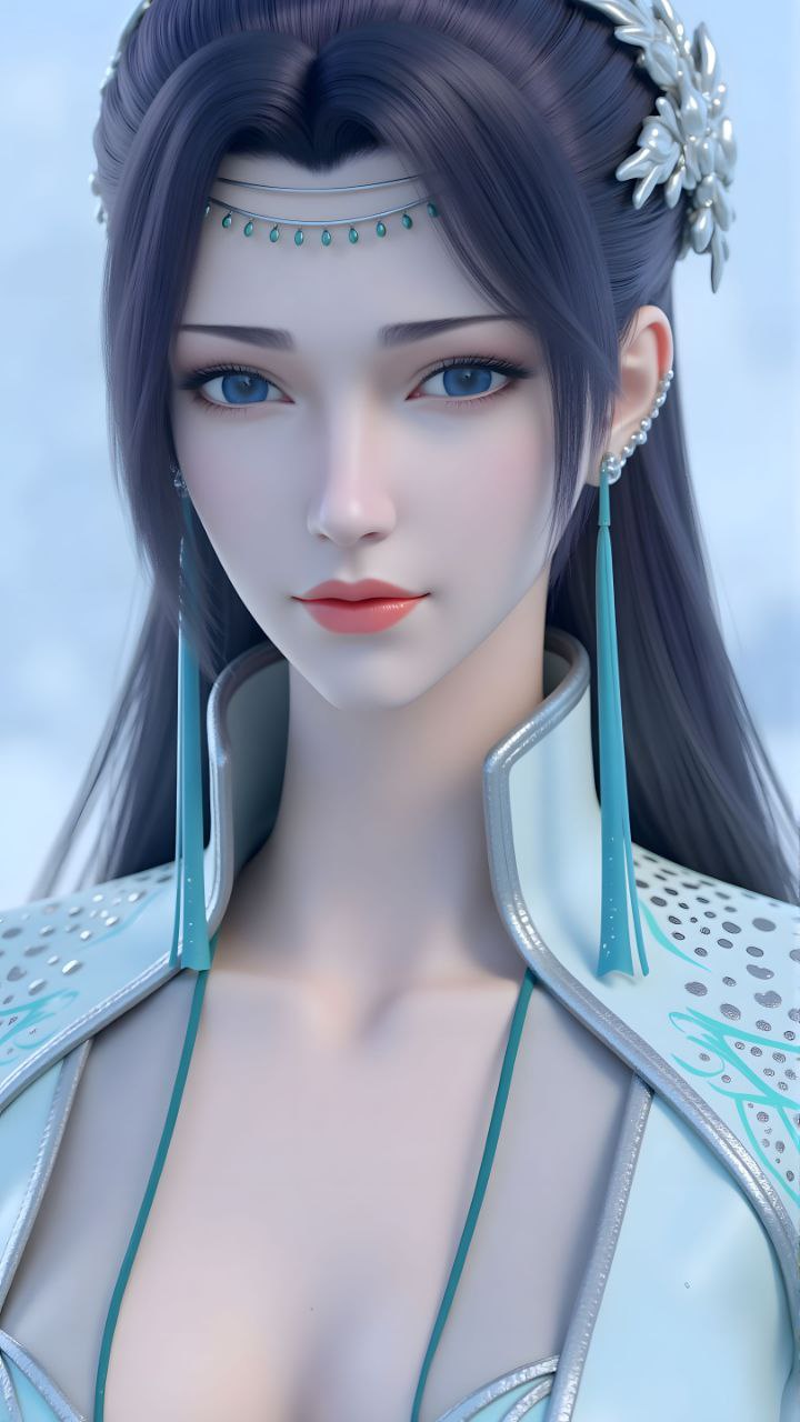 fun吃瓜