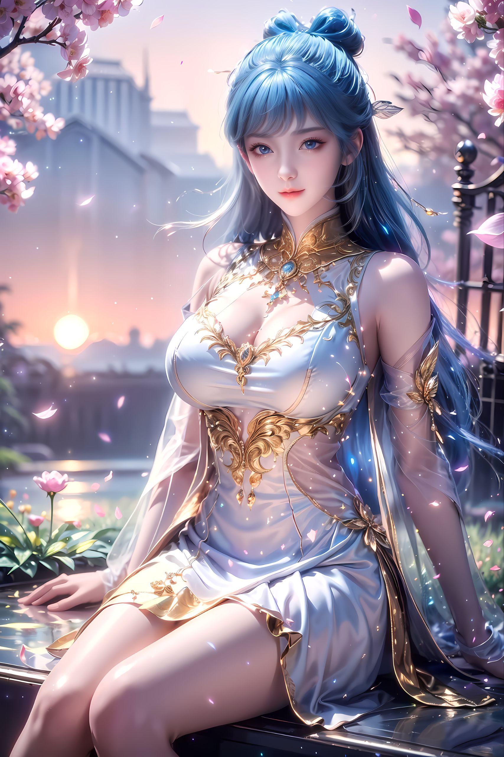 51fun吃瓜网：更加重视内容的趣味性和娱乐性