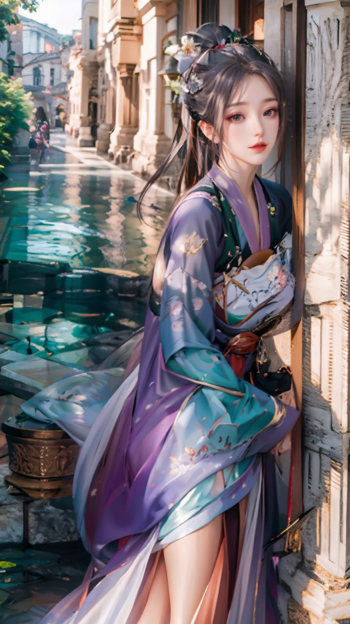 福利导航变
