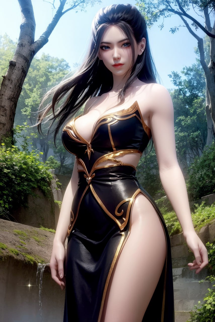 而无需担心