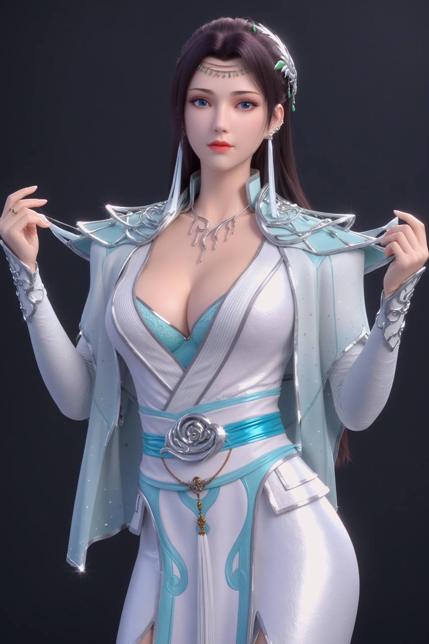 为了人们获