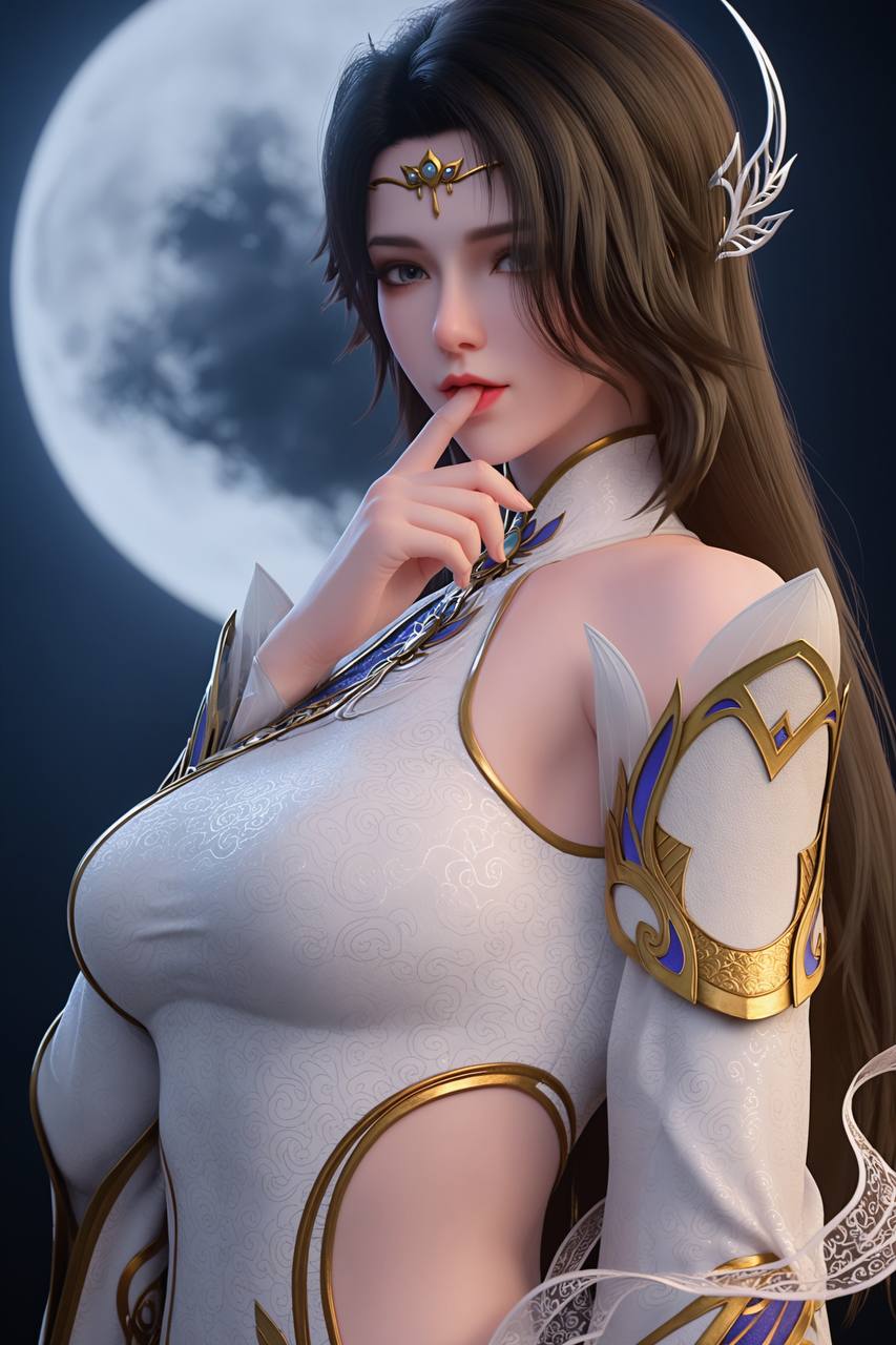 技艺精湛的