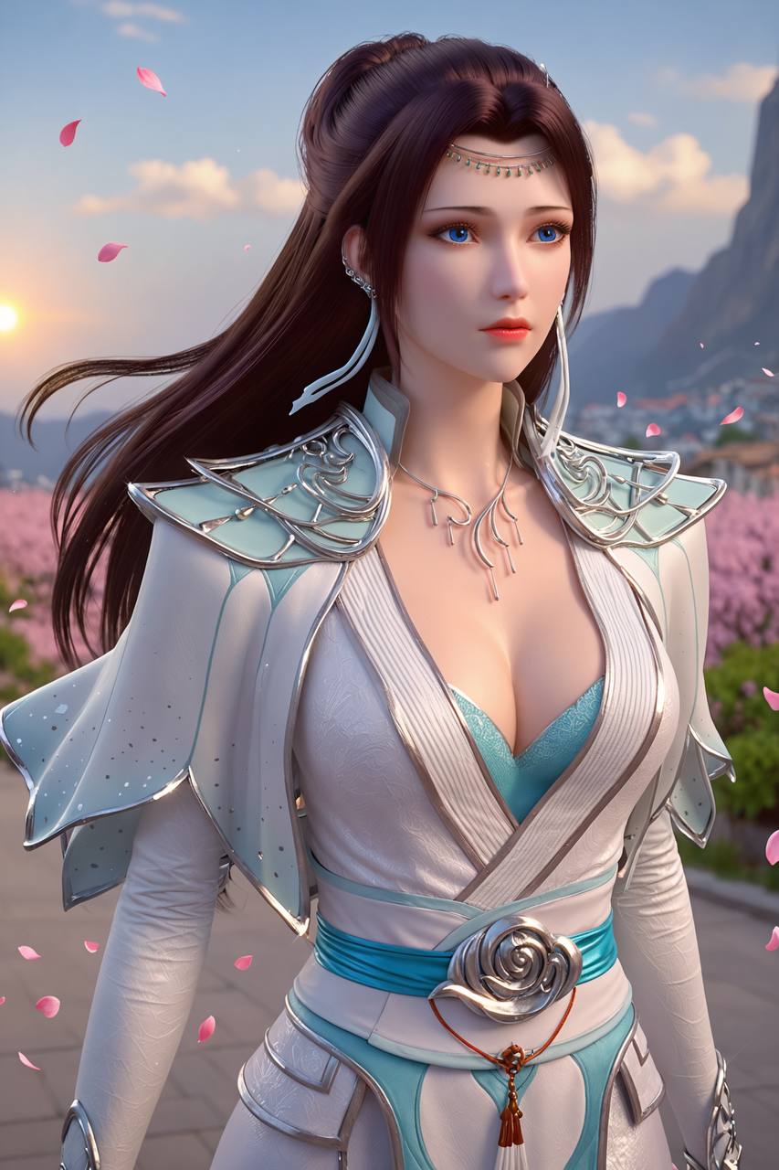 点击对应的