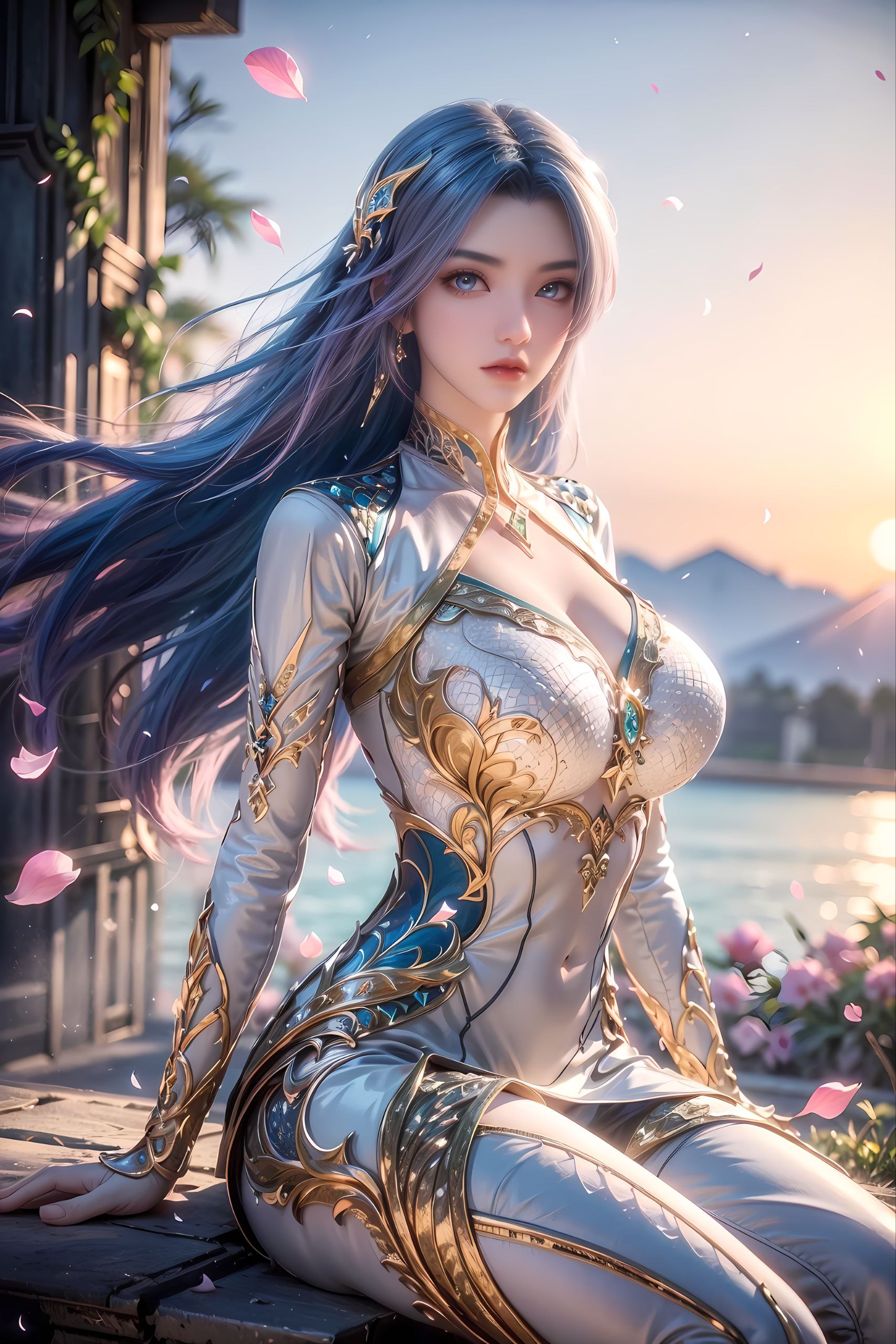 为什么需要