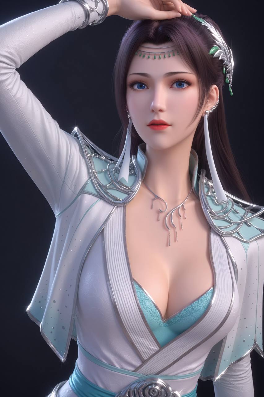 hsck仓库永久入口：通过建立＊＊永久入口＊＊