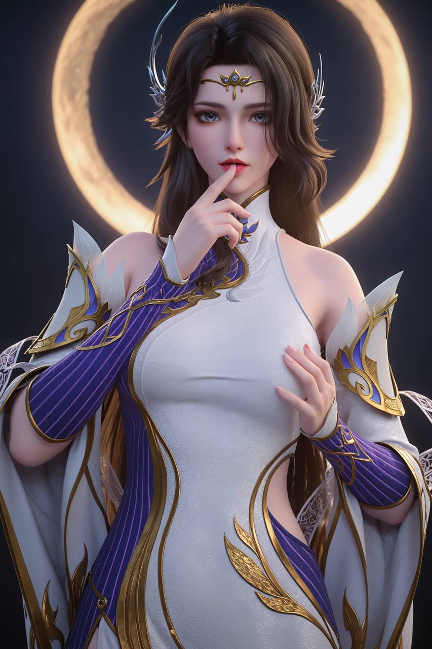 段限制不良