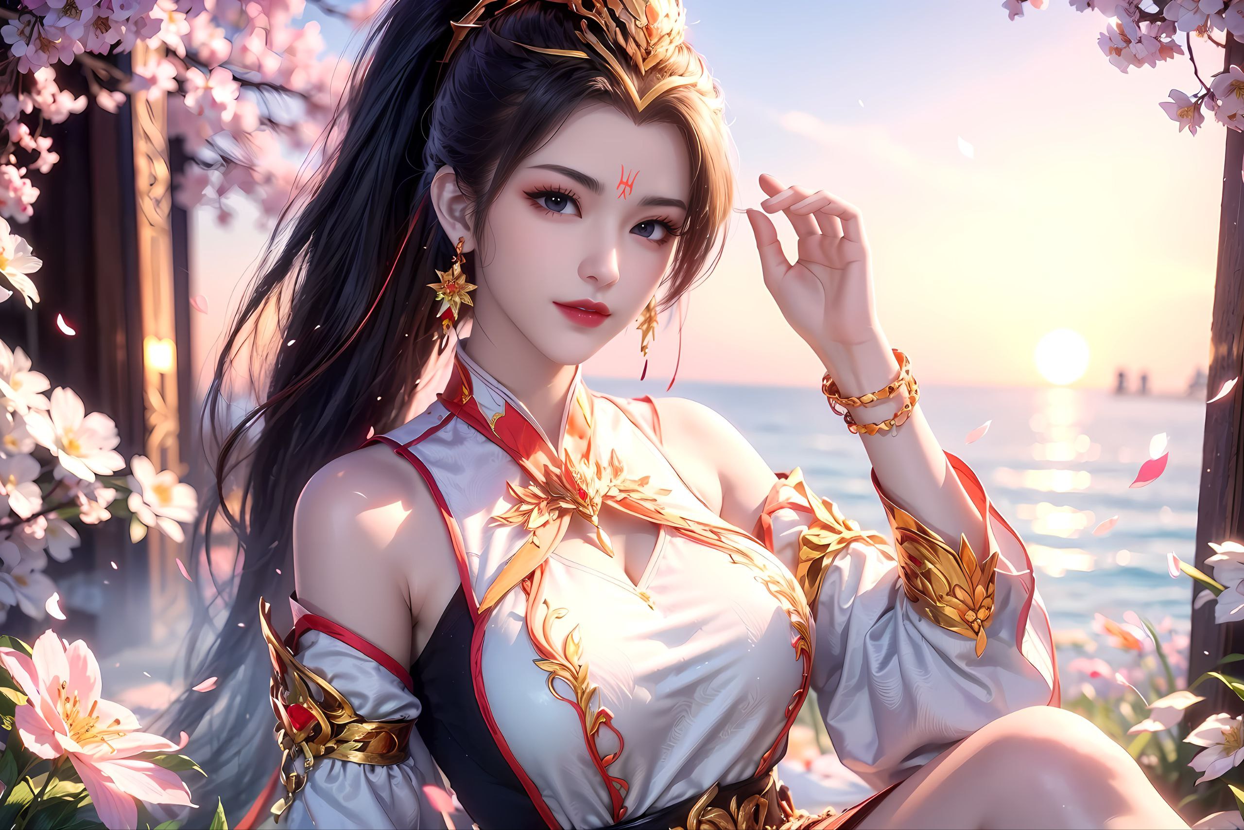 色情網站：我们更应该以理性和客观的态度来看待