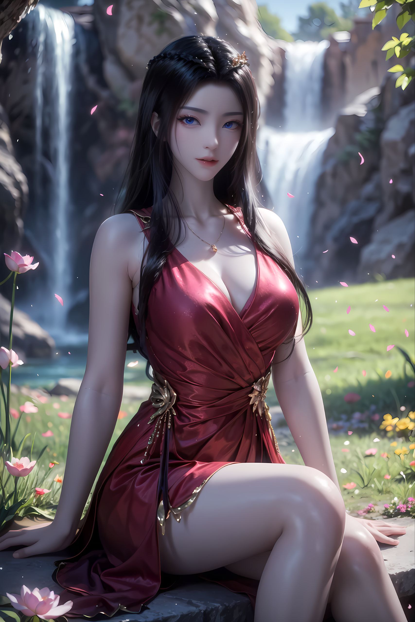 色情网站：色情网站存在着对青少年的不良影响