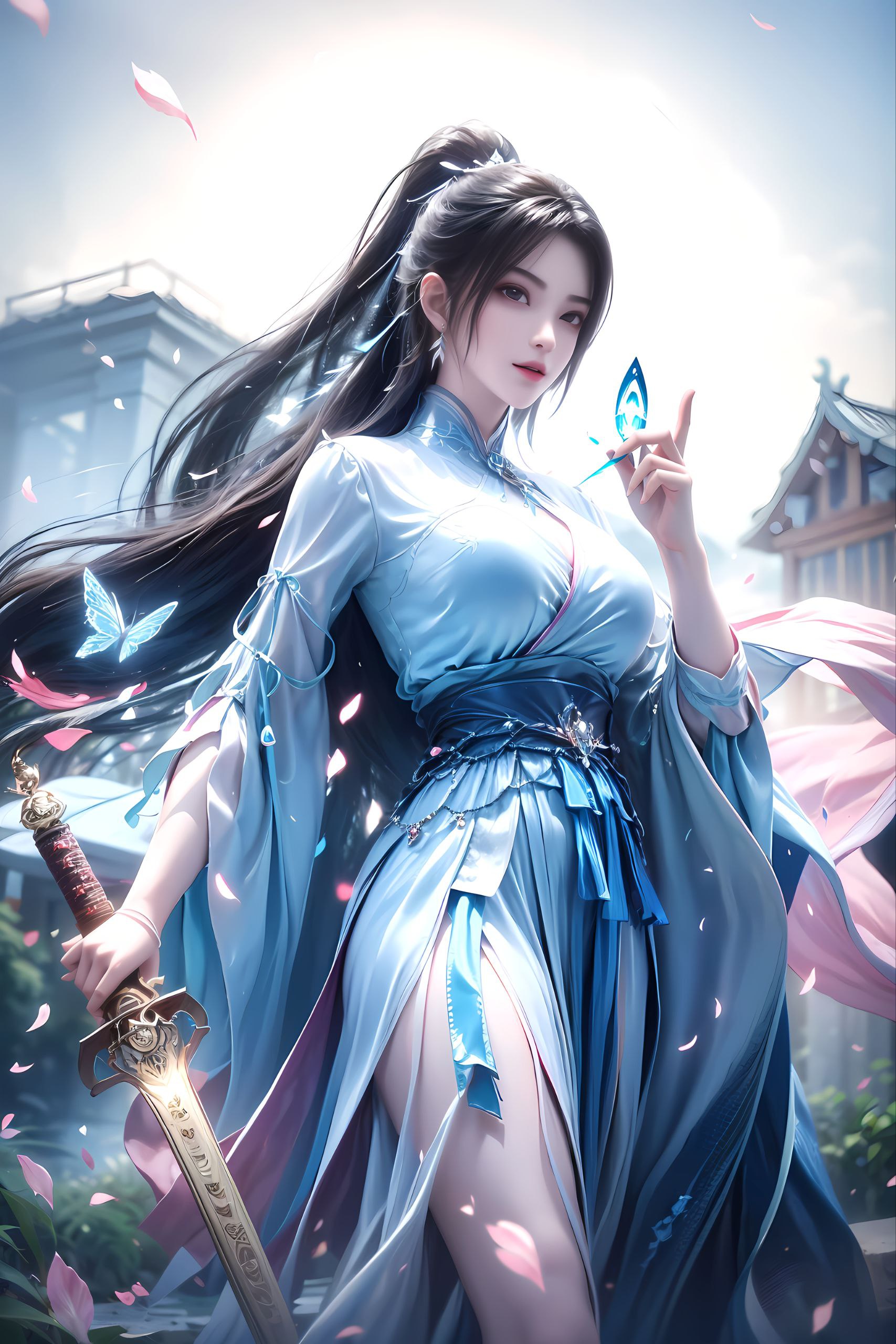 松浏览到各