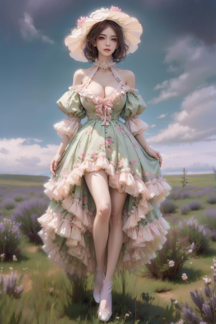 消费群体同
