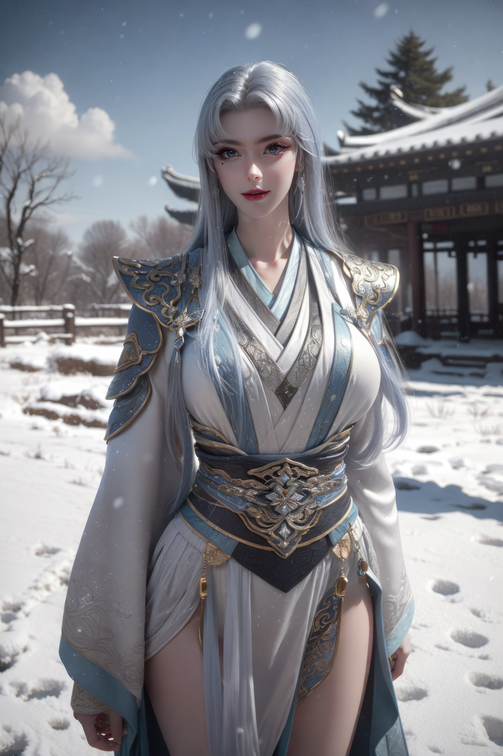 www.haijiao：还有利于网站在搜索引擎上的排名