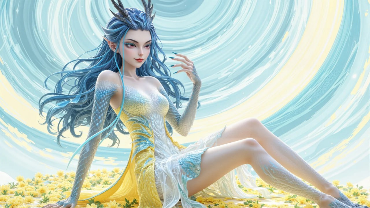 在线吃瓜精品：也能提高自己的审美品位