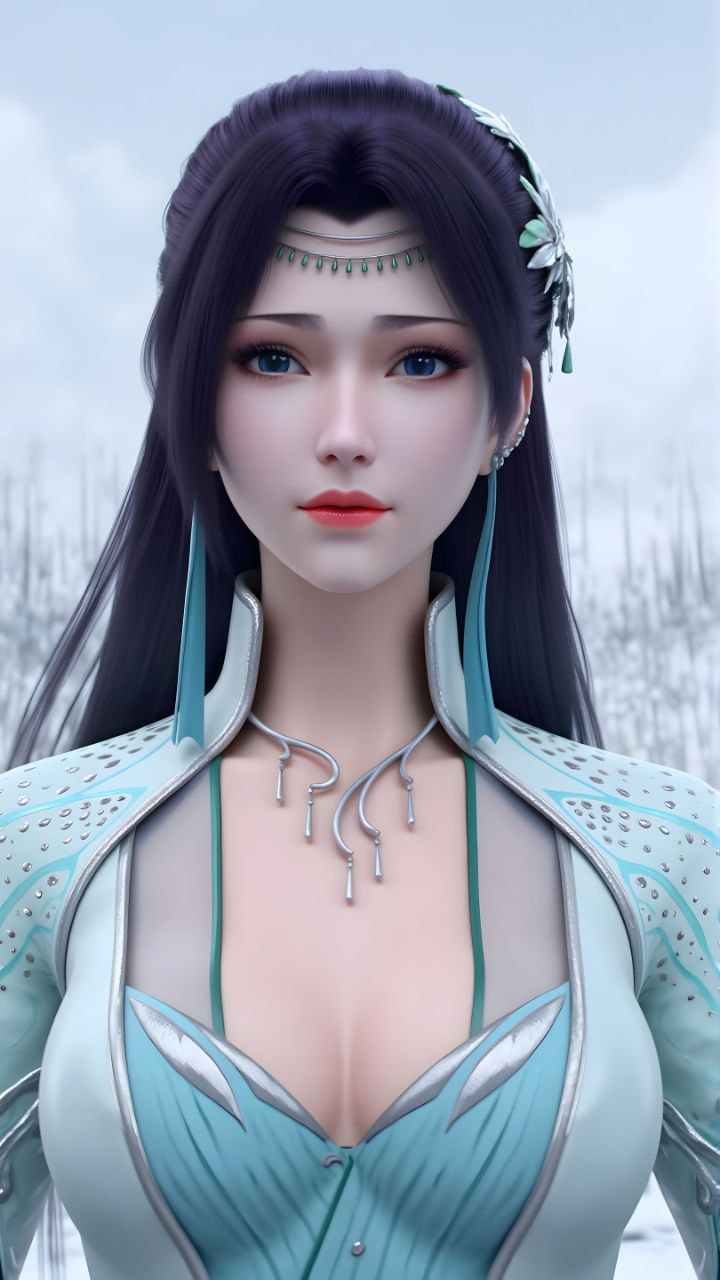 测和八卦消