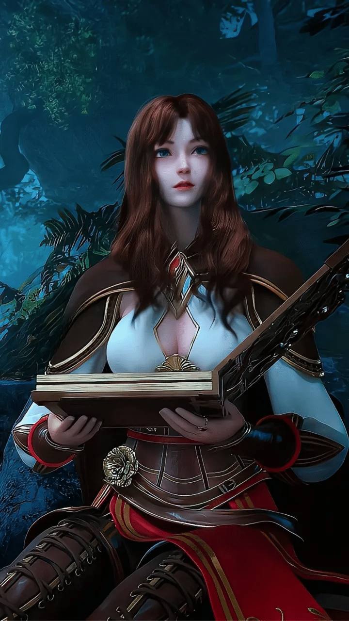 成为了连接