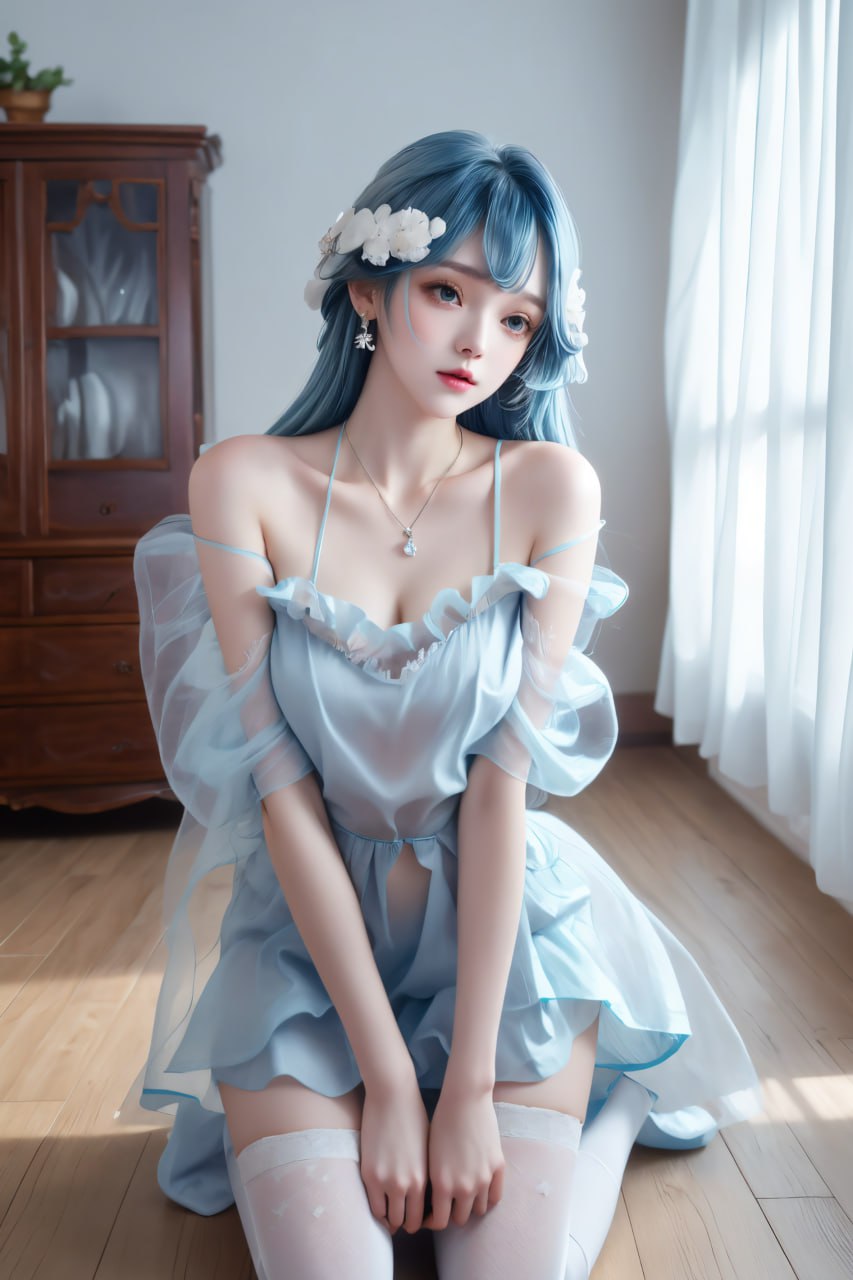 得到了大幅