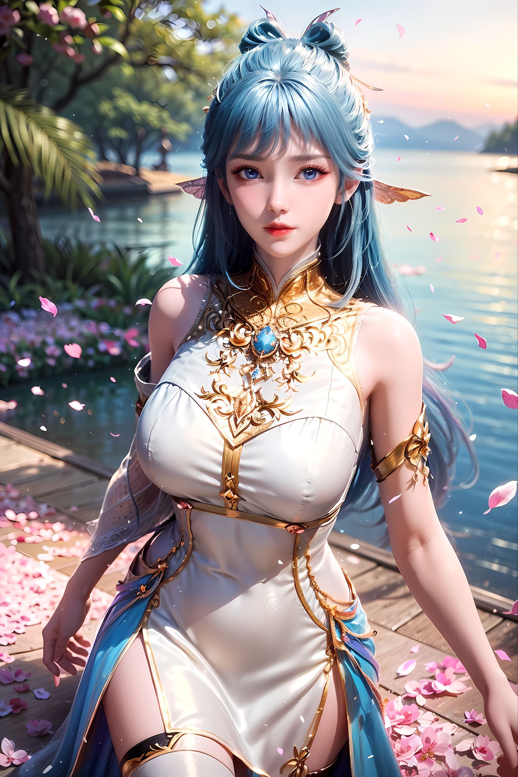 情与亚洲时