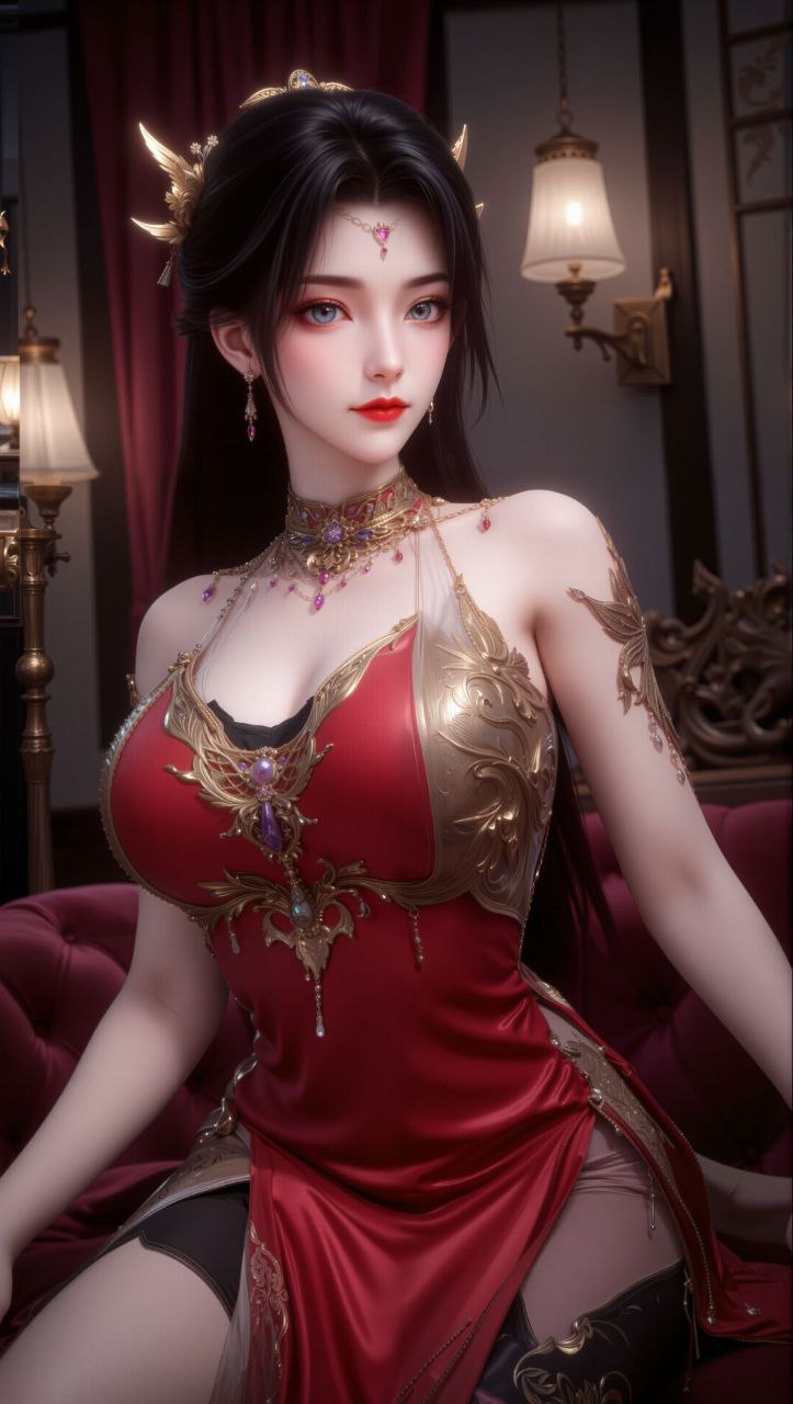 满足不同观