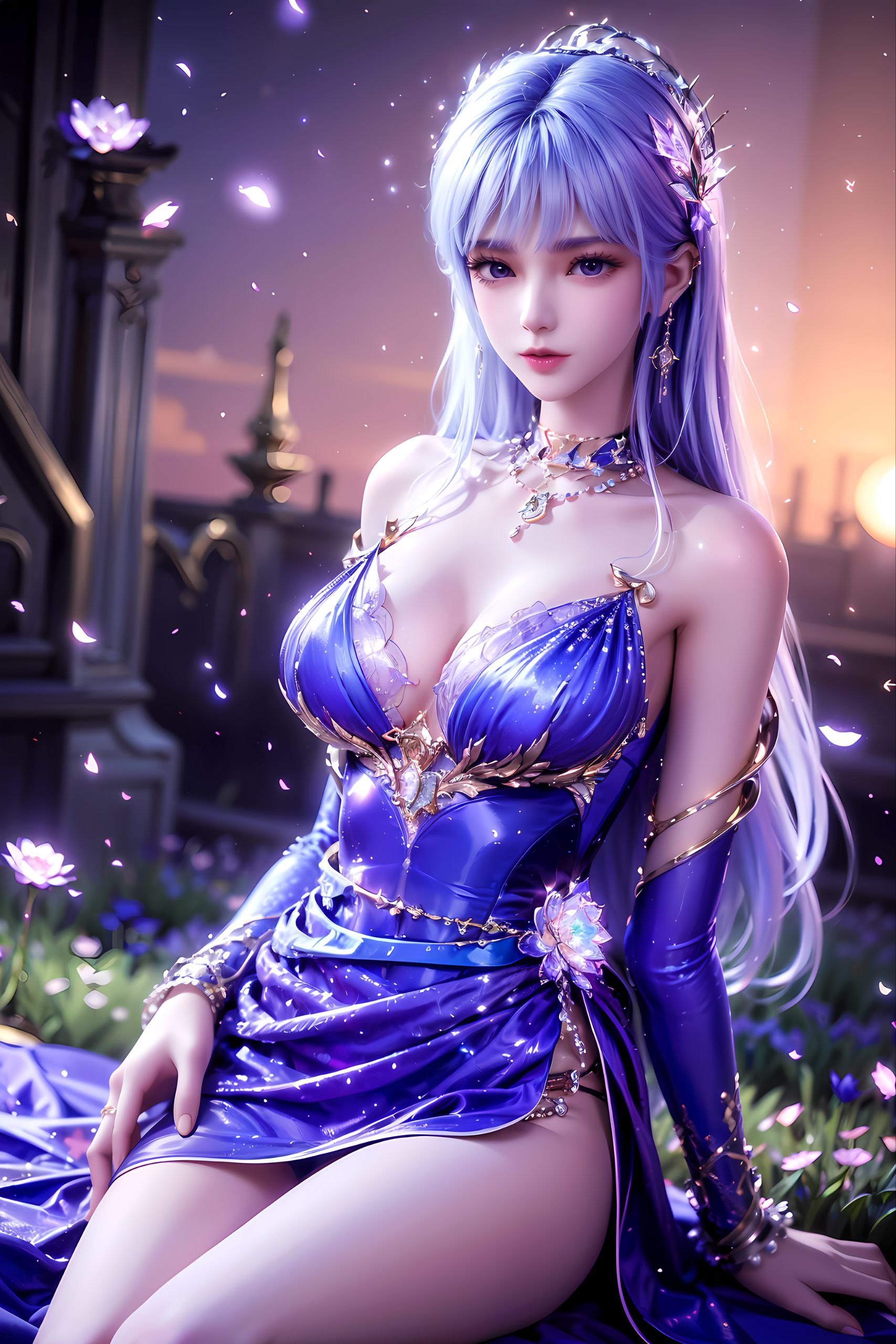 作为一种特
