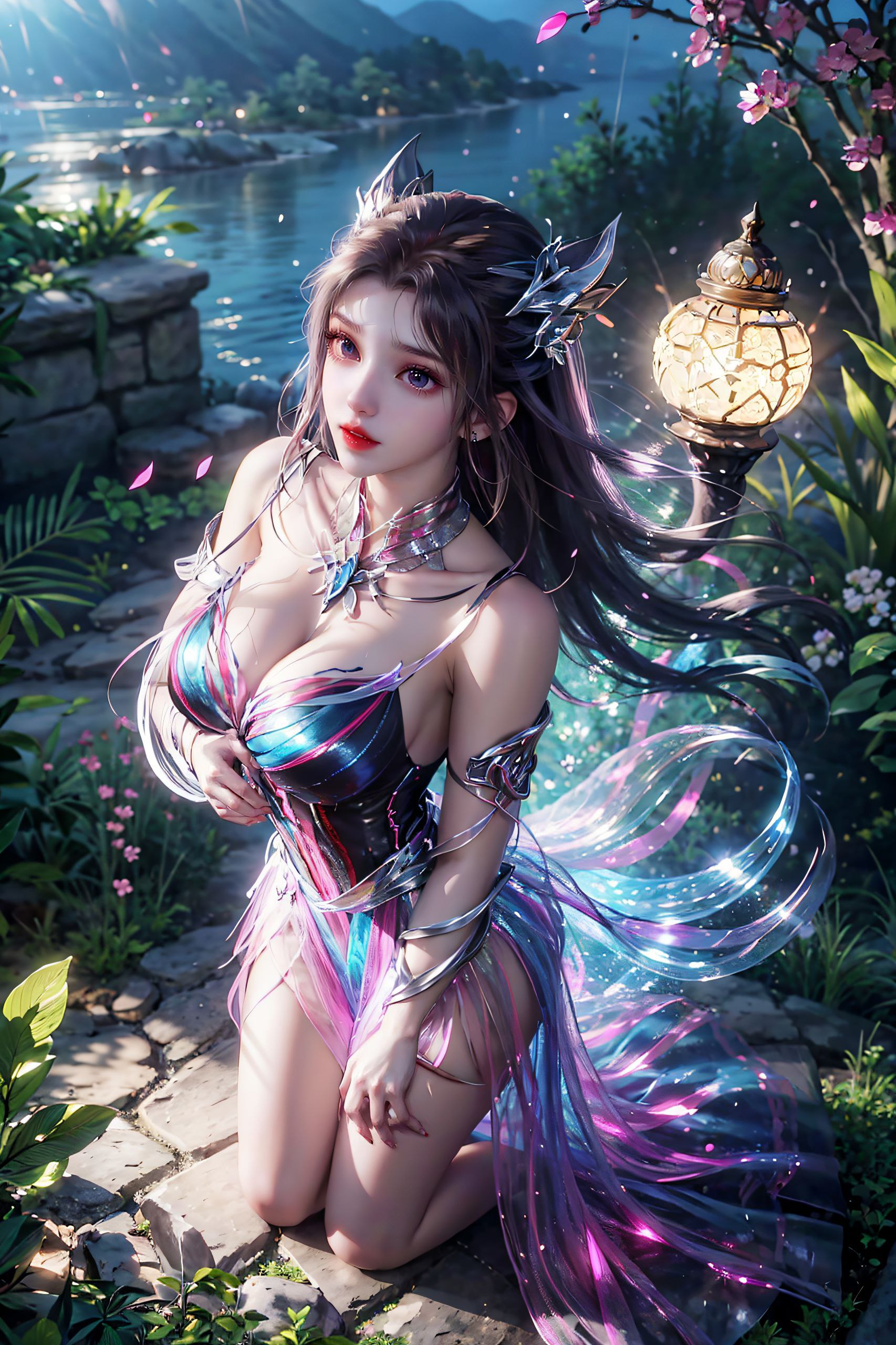 在线av：＊＊2. 视频质量＊＊