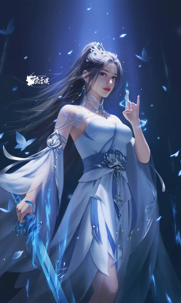 以及生活方