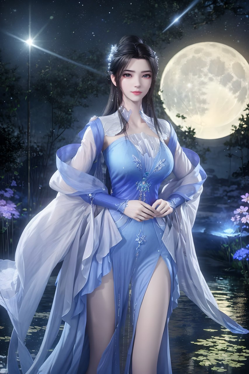 蜜桃视屏将