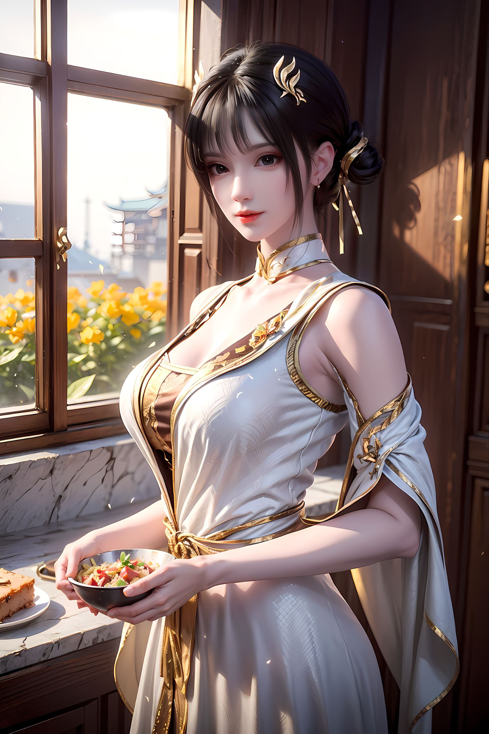 c黑料作为