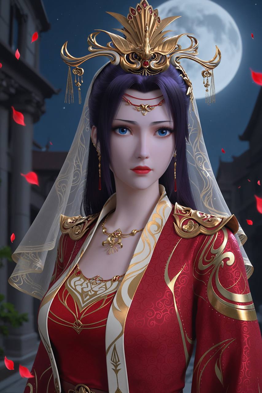佐山爱的成