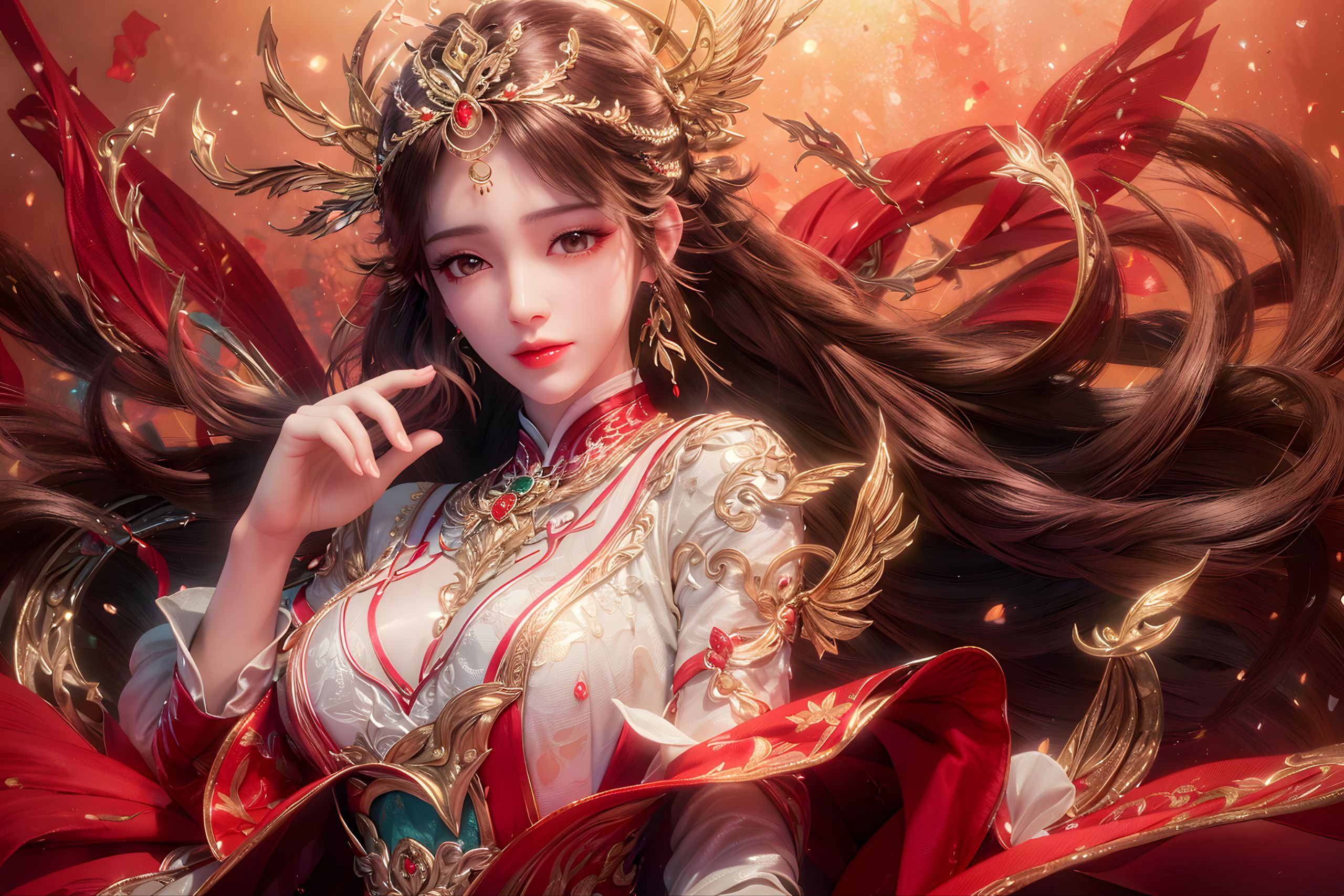 医生可以根