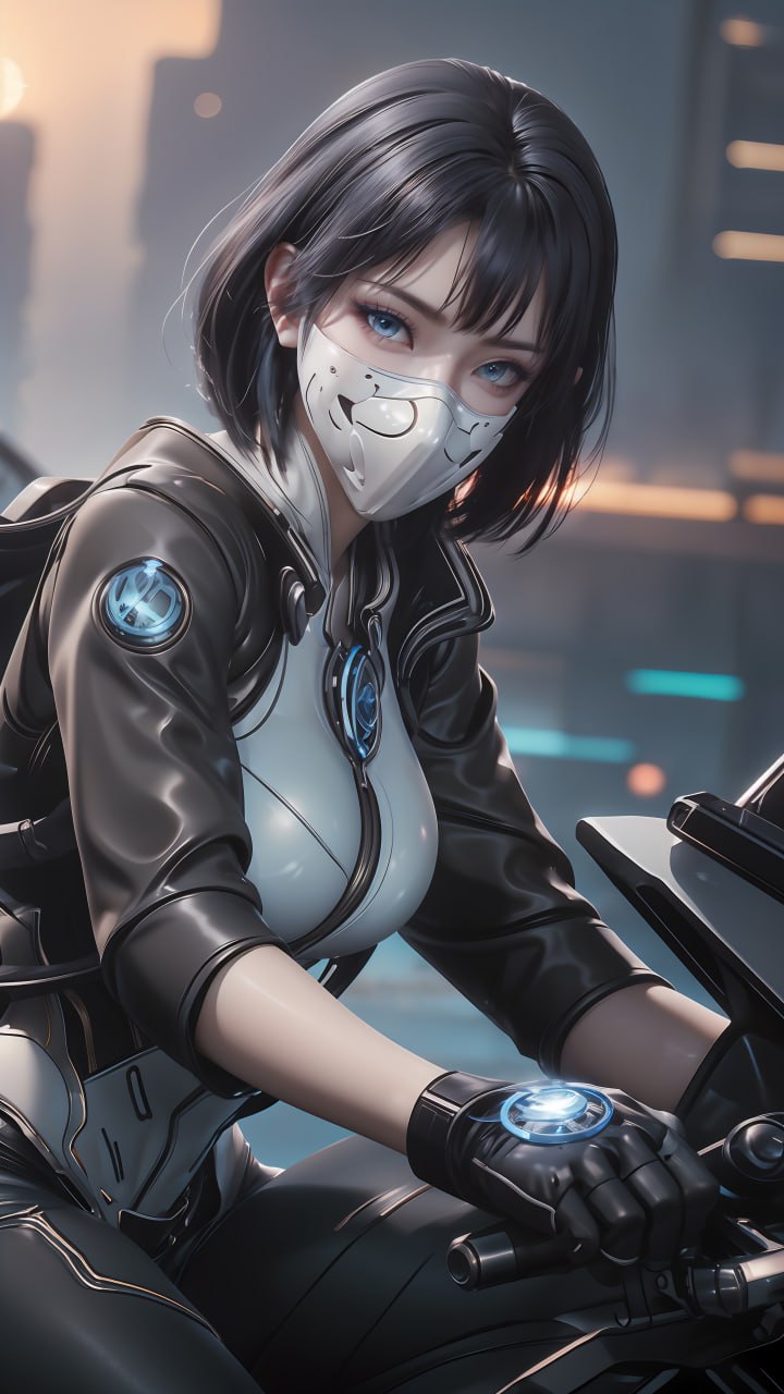乐圈