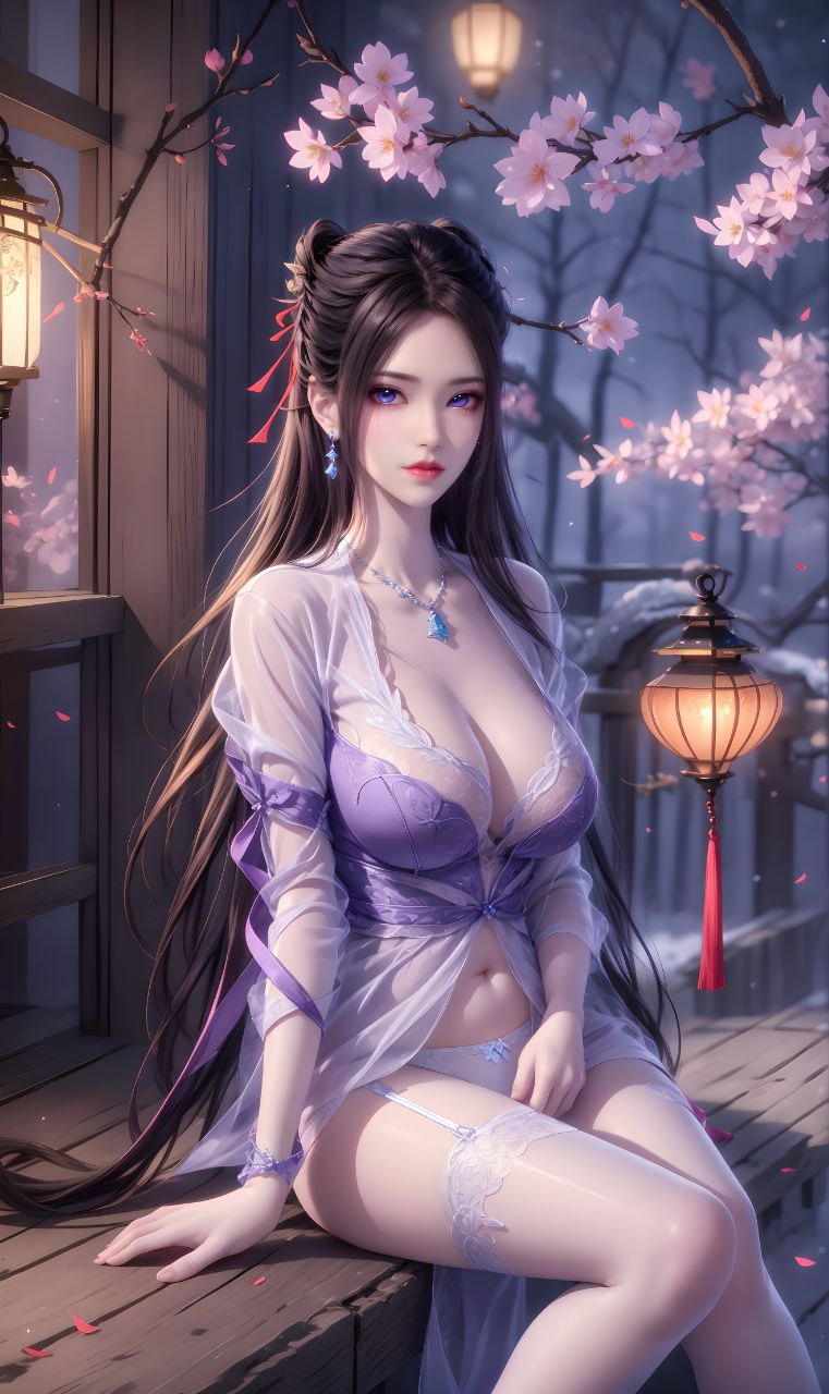 热的资讯