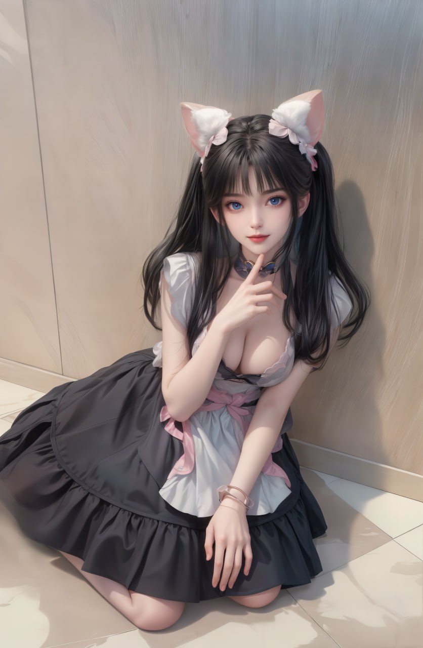备的普及
