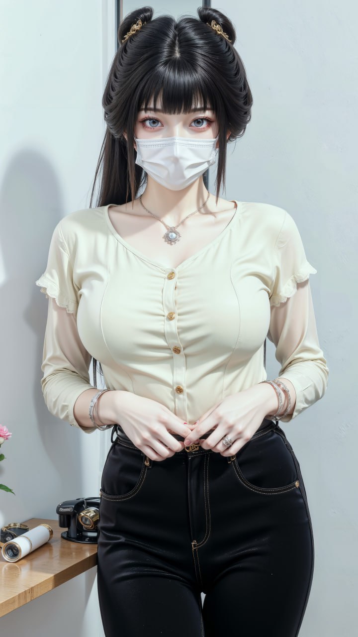 吃瓜网破解版：吃瓜网的内容同样受到这种影响