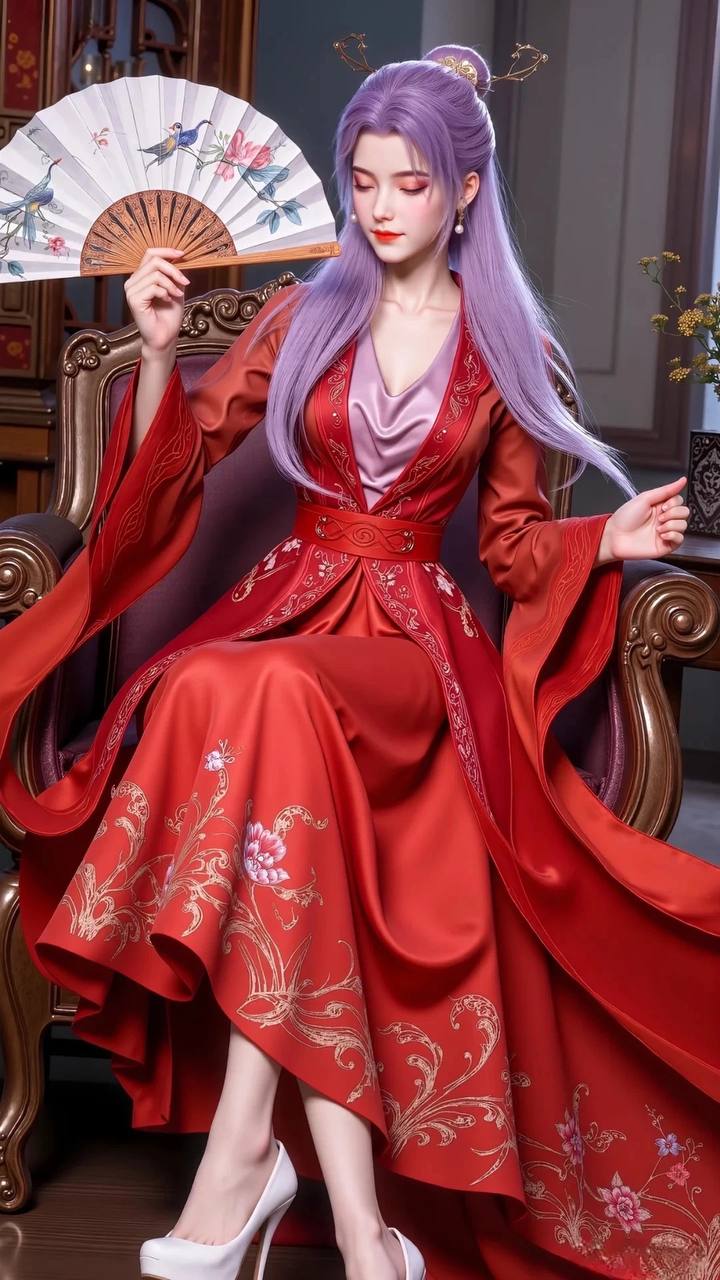 观看平台