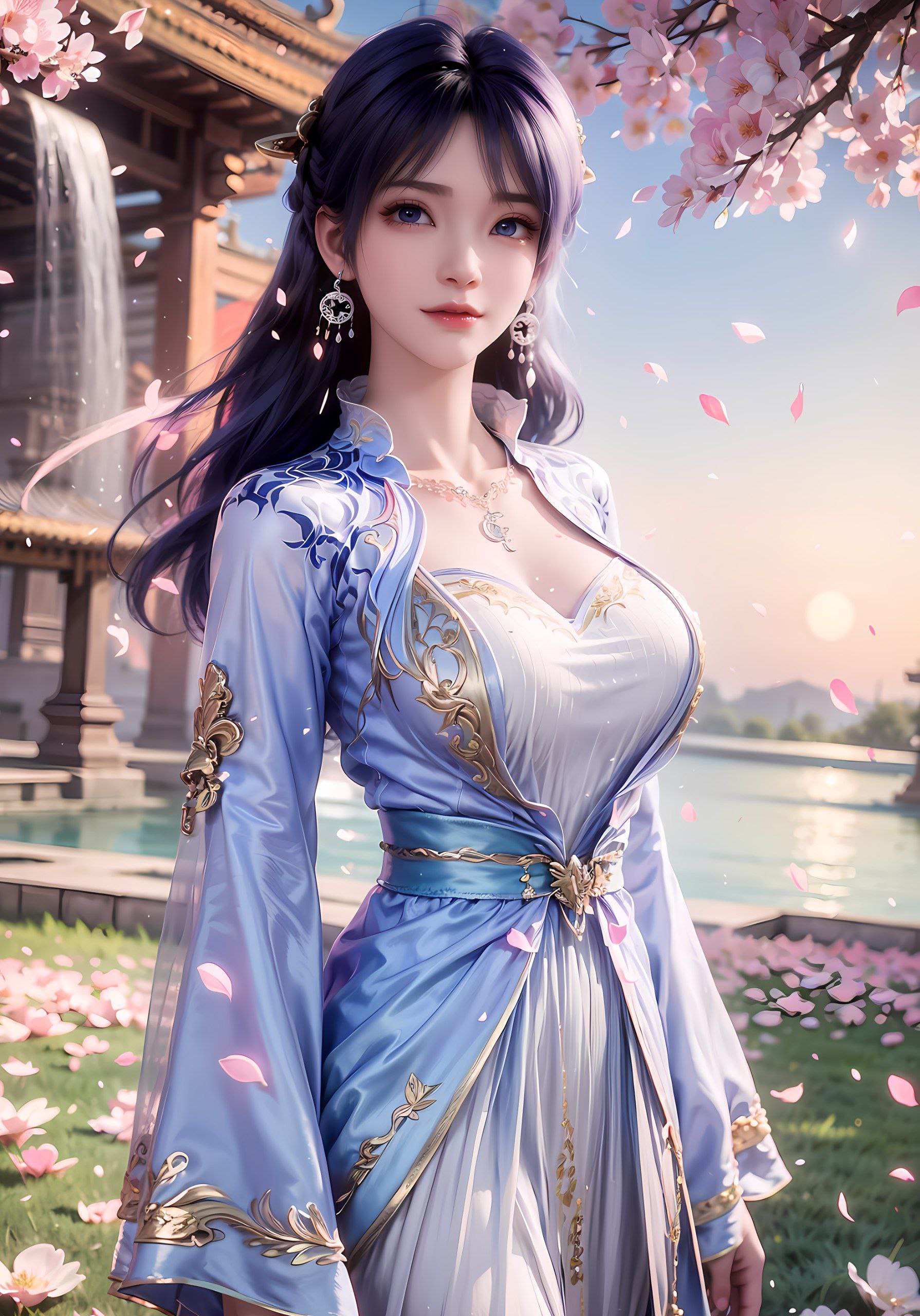 51cg吃瓜：而“51cg吃瓜”就是其中一个备受关注的热词