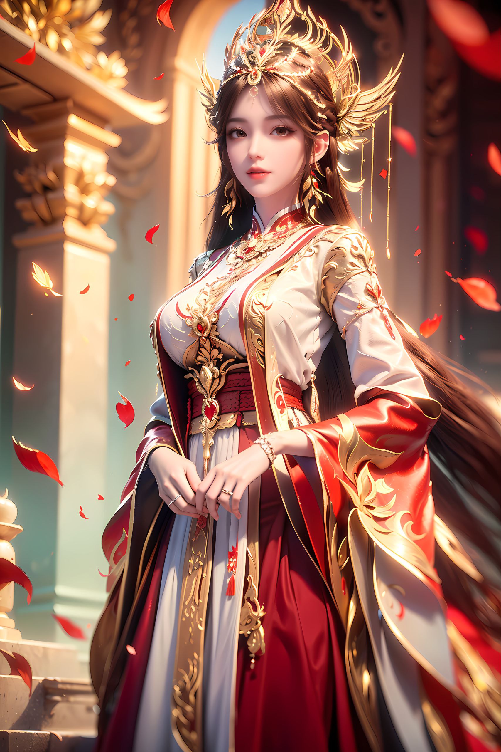 AV行业一