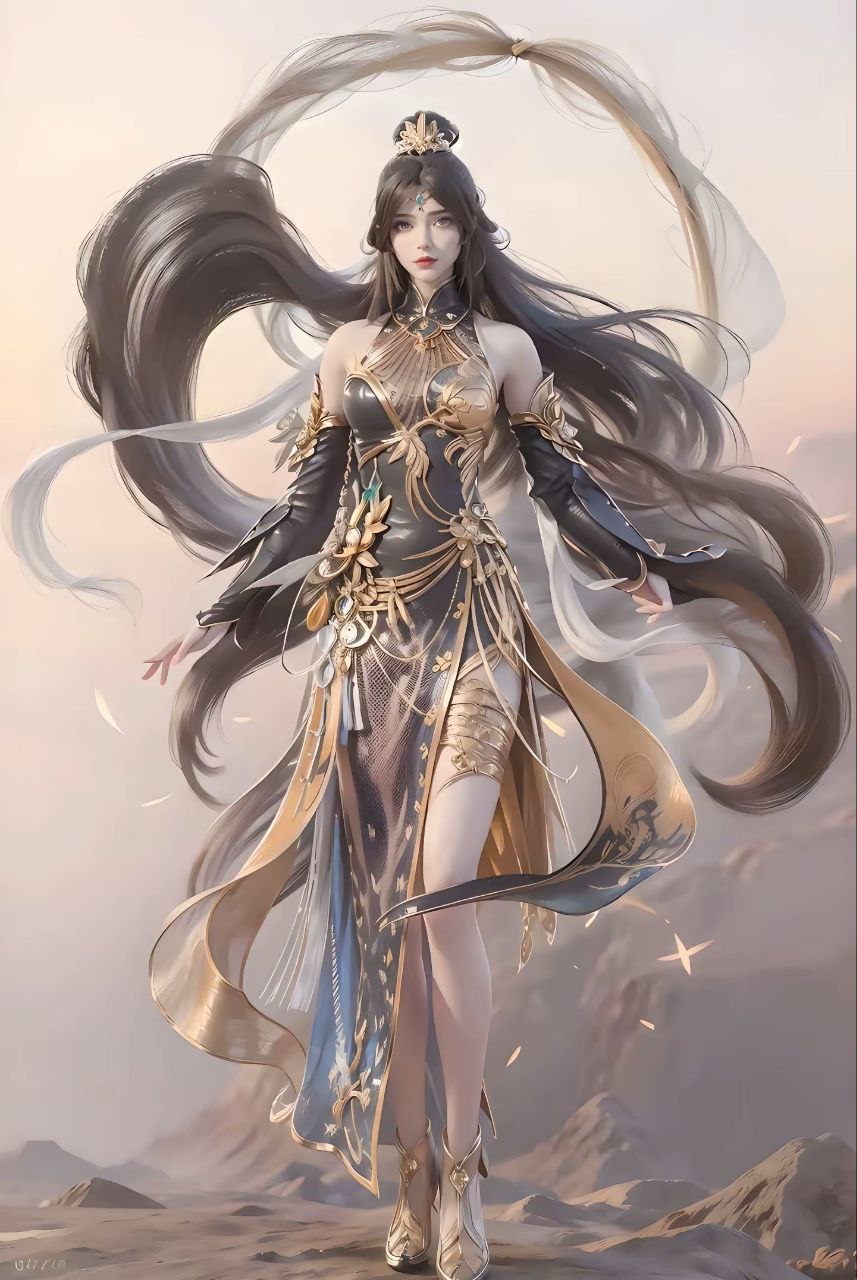 种普遍现象