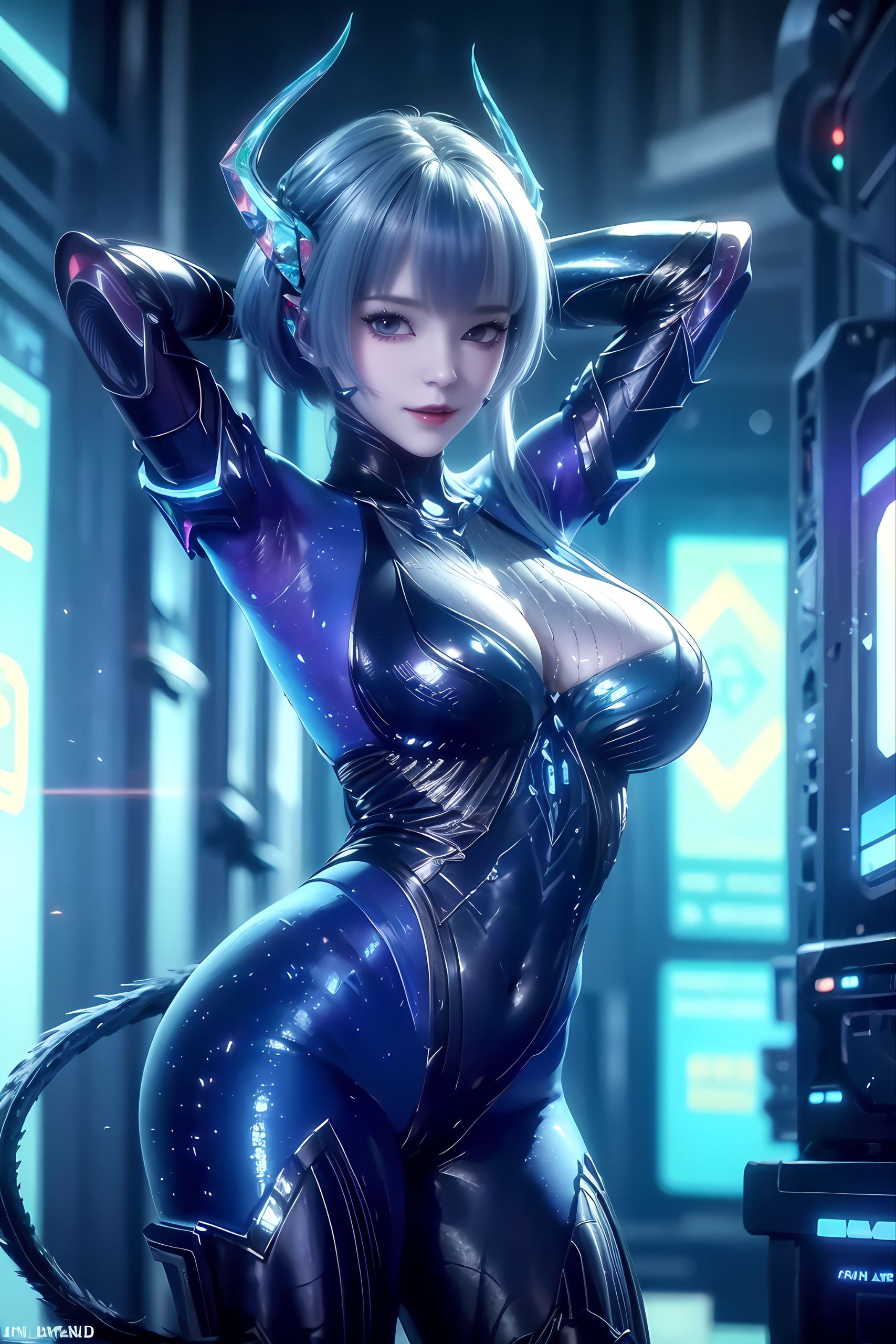 惊喜