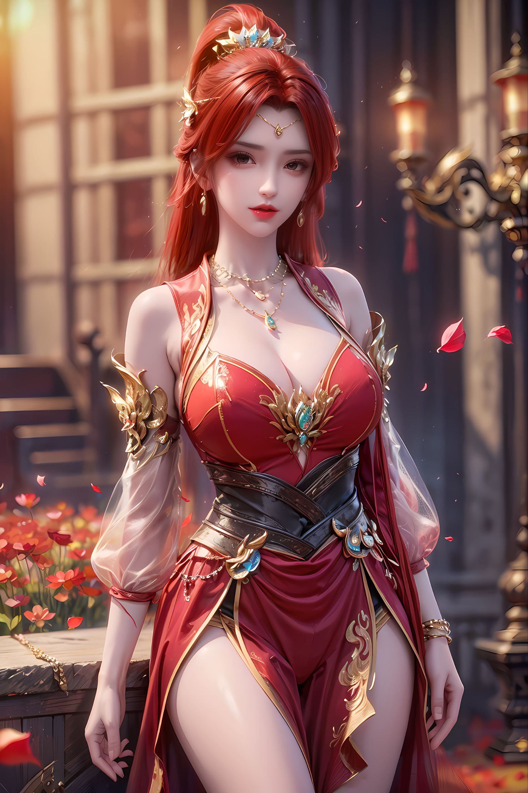载链接不同