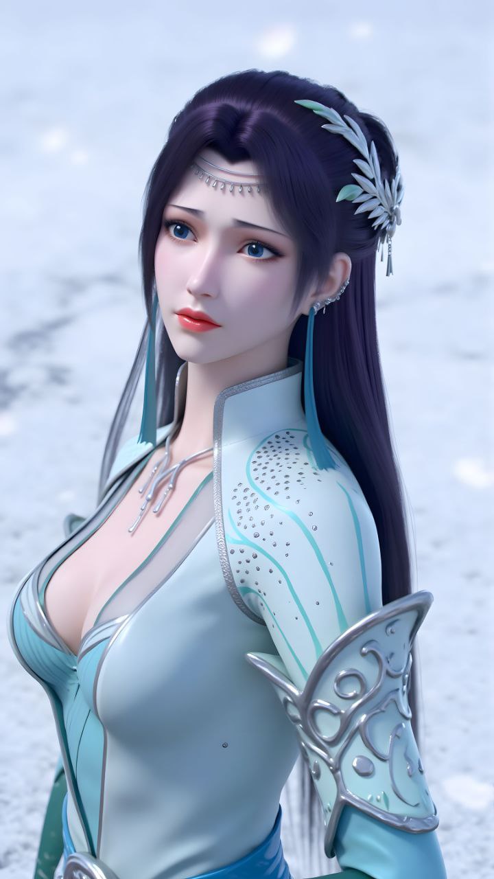 经过调查发