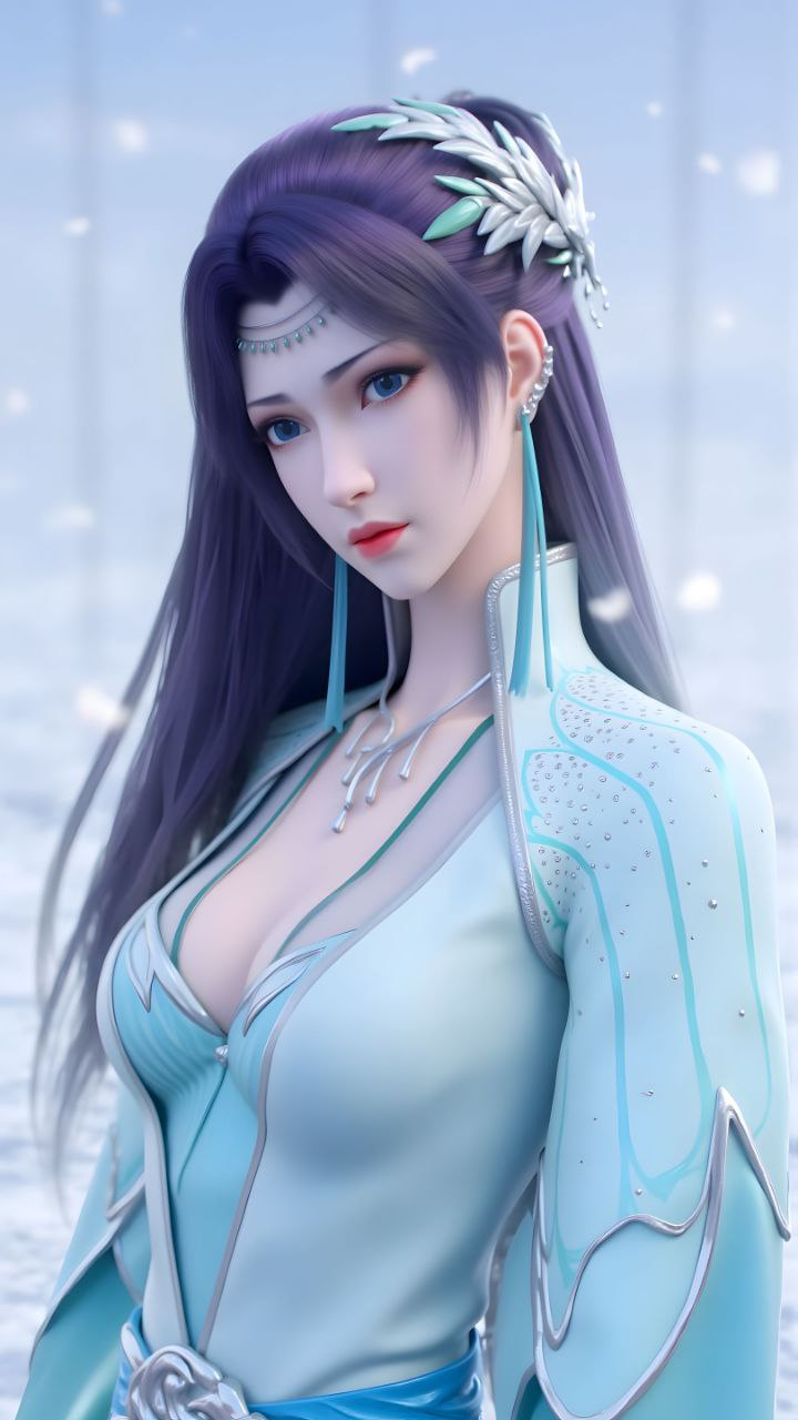 五一吃瓜官网网页版：为广大美食爱好者提供了一个探索美食世界的新去处